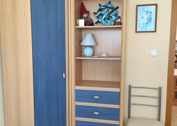 на море с собственным бассейном и подземным гаражом *