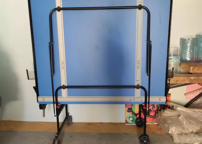 на море с собственным бассейном и подземным гаражом Свети Влас